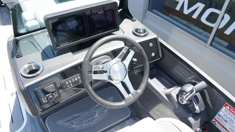 Slide: The Image of Bennington 24MSB 2025 - 7