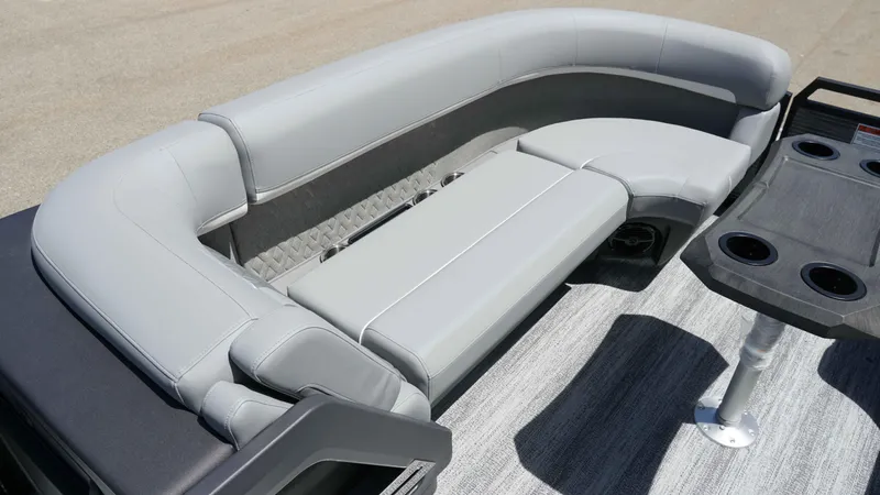 Slide: The Image of Bennington 24MSB 2025 - 8