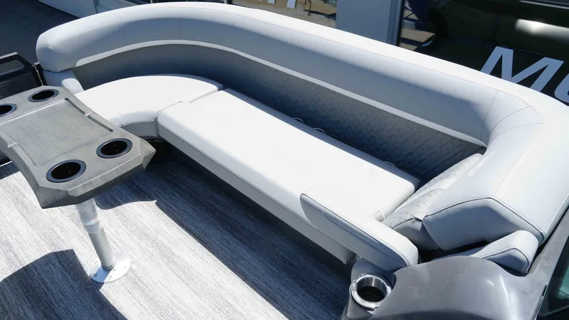 Slide: The Image of Bennington 24MSB 2025 - 9