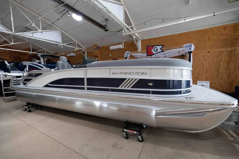 Slide: The Image of Bennington 24MSB 2025 - 3