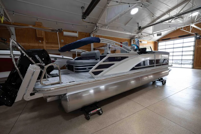 Slide: The Image of Bennington 24MSB 2025 - 4