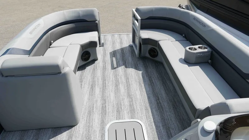 Slide: The Image of Bennington 24SXSB 2025 - 11