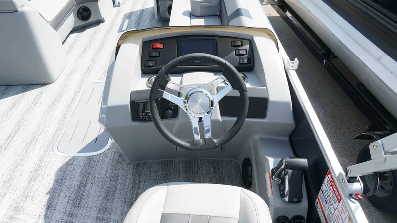 Slide: The Image of Bennington 24SXSB 2025 - 12