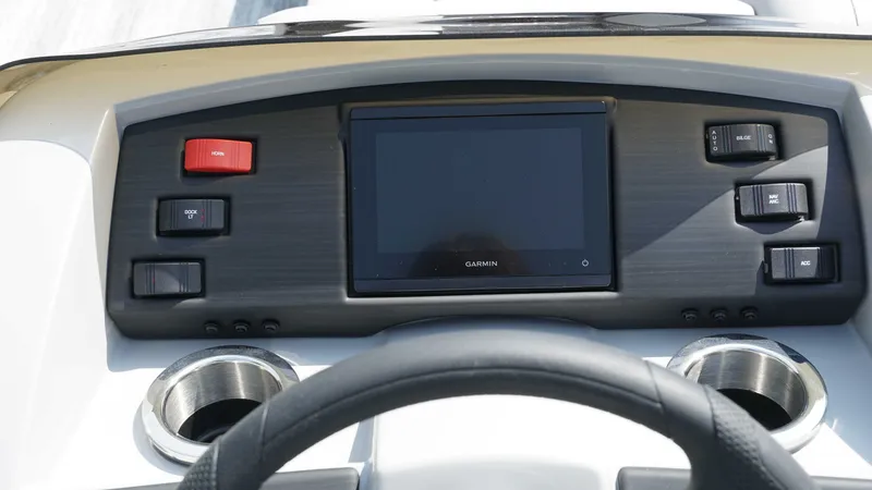 Slide: The Image of Bennington 24SXSB 2025 - 13