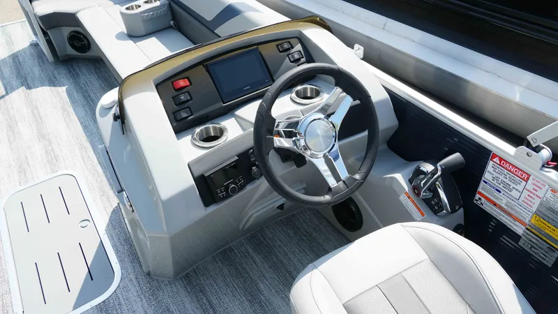 Slide: The Image of Bennington 24SXSB 2025 - 14