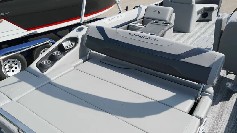 Slide: The Image of Bennington 24SXSB 2025 - 16