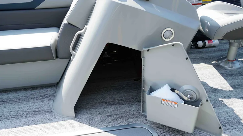 Slide: The Image of Bennington 24SXSB 2025 - 19