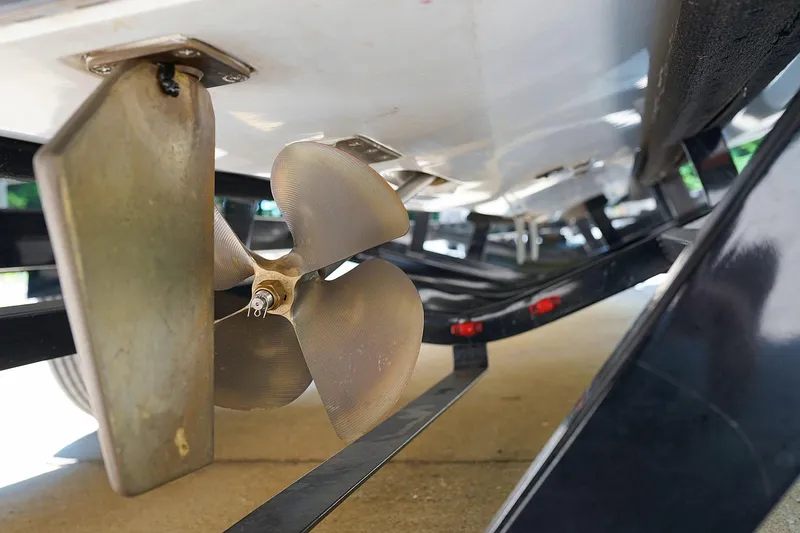 Slide: The Image of Tigé R20 2014 - 100