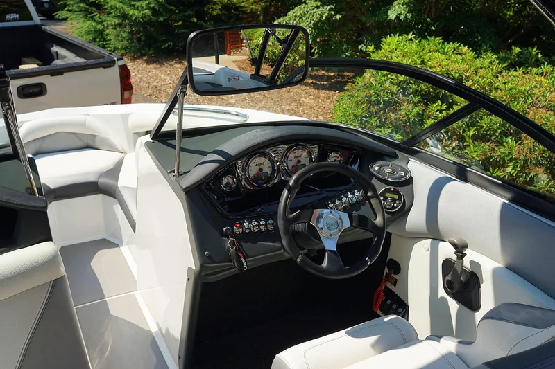 Slide: The Image of Tigé R20 2014 - 103