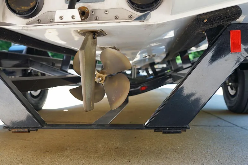 Slide: The Image of Tigé R20 2014 - 108