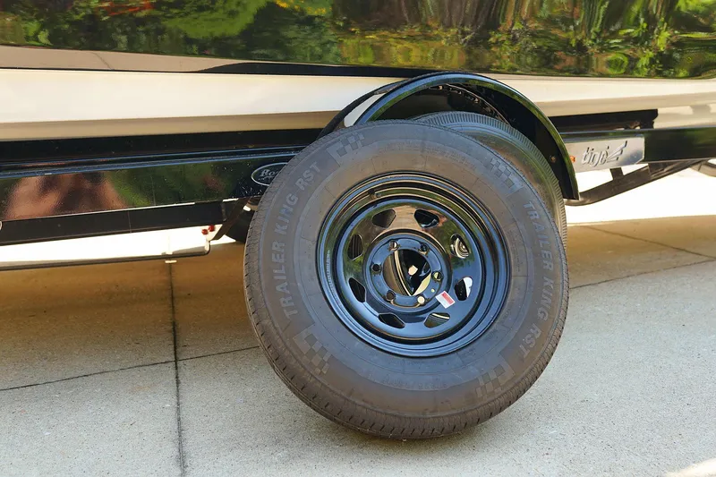 Slide: The Image of Tigé R20 2014 - 110