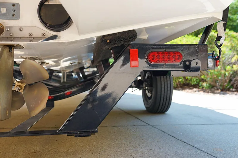 Slide: The Image of Tigé R20 2014 - 111