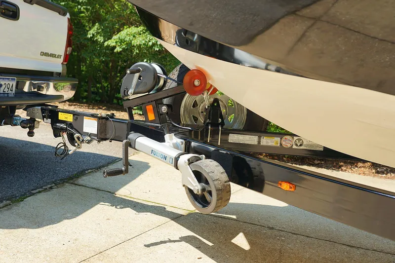 Slide: The Image of Tigé R20 2014 - 116