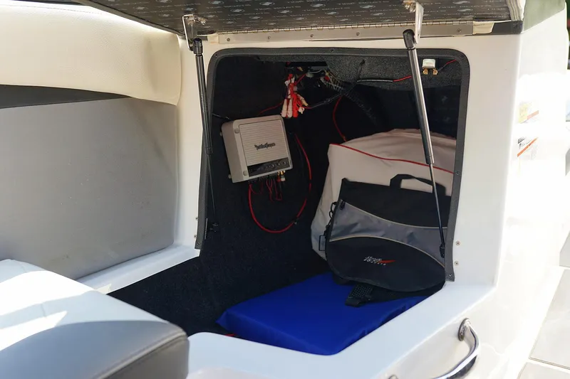 Slide: The Image of Tigé R20 2014 - 117