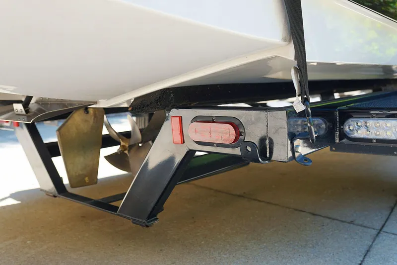 Slide: The Image of Tigé R20 2014 - 118