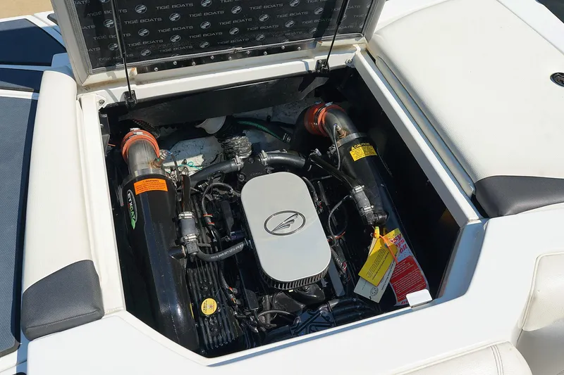 Slide: The Image of Tigé R20 2014 - 123