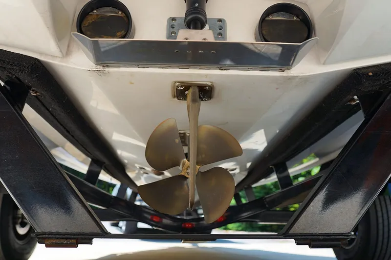 Slide: The Image of Tigé R20 2014 - 128