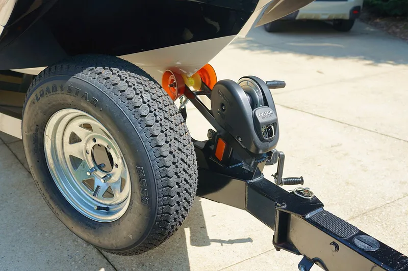 Slide: The Image of Tigé R20 2014 - 50