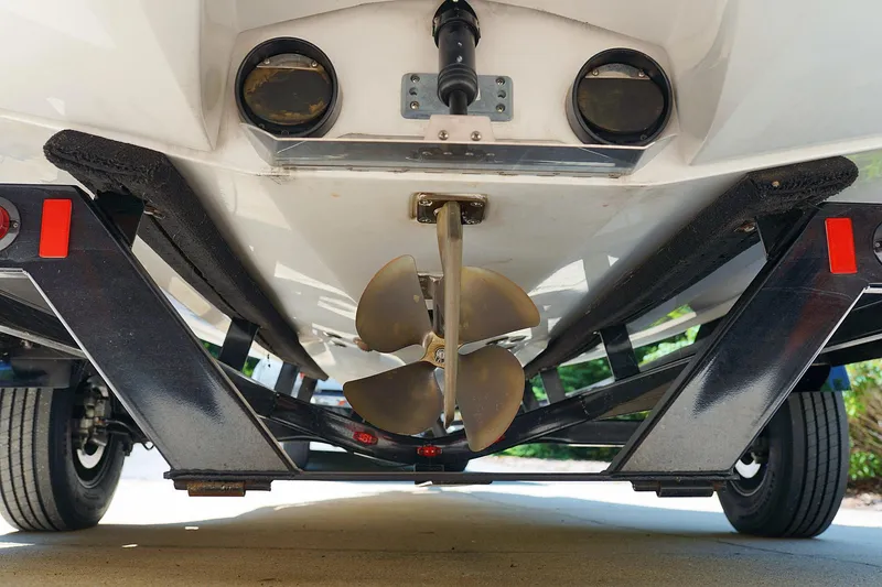 Slide: The Image of Tigé R20 2014 - 55