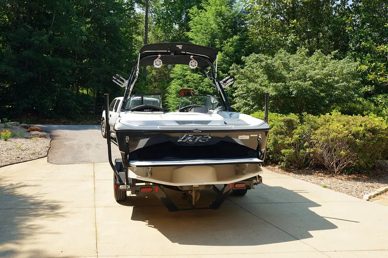 Slide: The Image of Tigé R20 2014 - 56