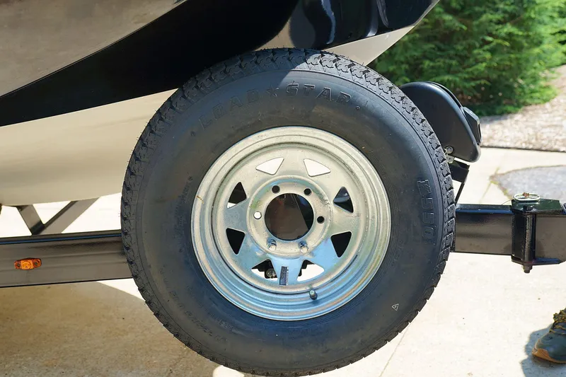 Slide: The Image of Tigé R20 2014 - 57