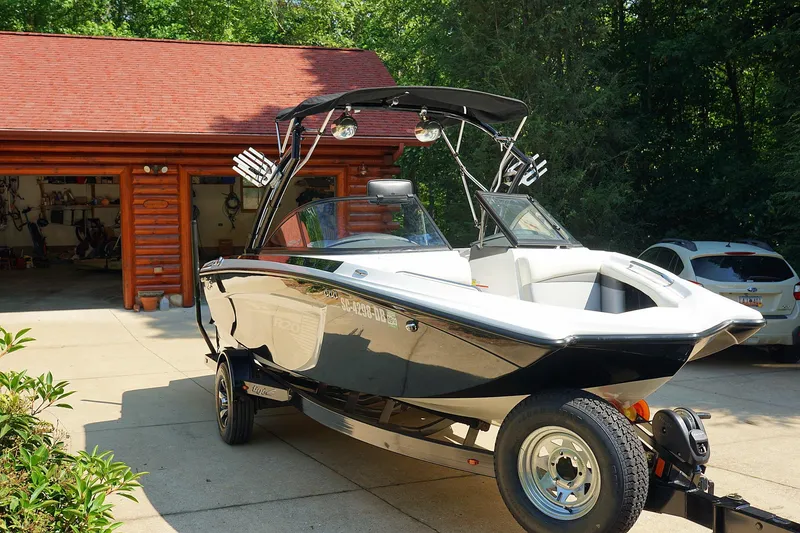 Slide: The Image of Tigé R20 2014 - 62