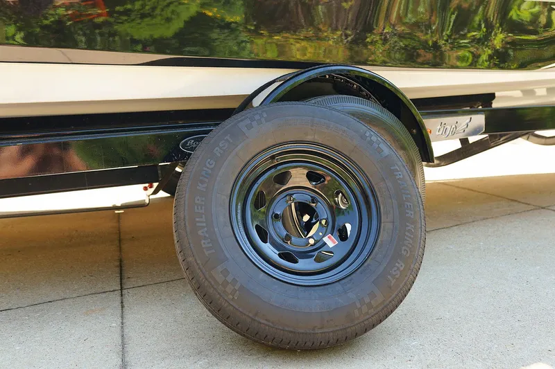 Slide: The Image of Tigé R20 2014 - 63