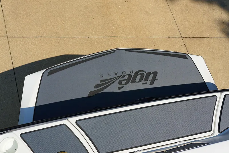 Slide: The Image of Tigé R20 2014 - 65