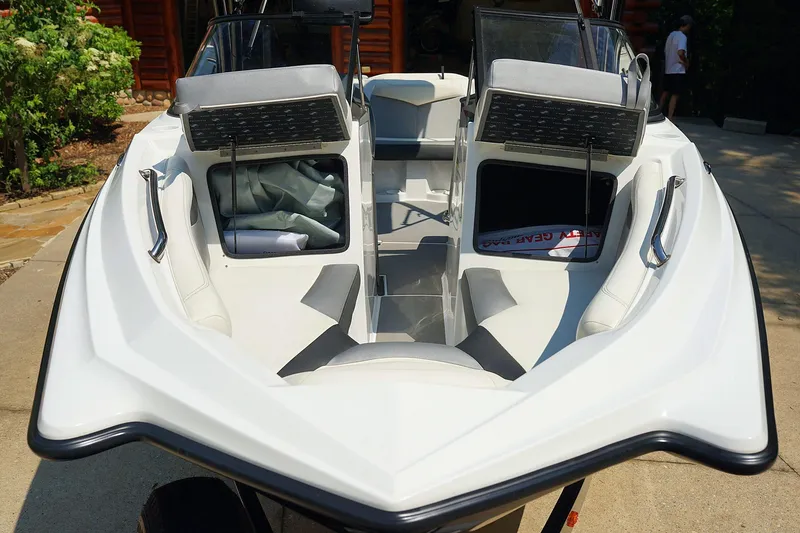 Slide: The Image of Tigé R20 2014 - 67