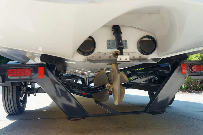 Slide: The Image of Tigé R20 2014 - 72