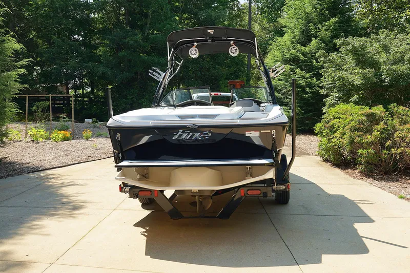 Slide: The Image of Tigé R20 2014 - 73