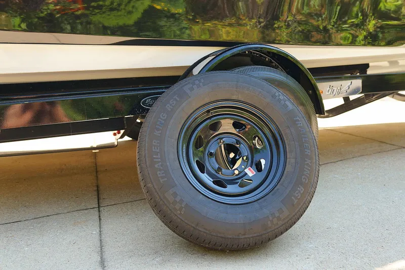 Slide: The Image of Tigé R20 2014 - 75