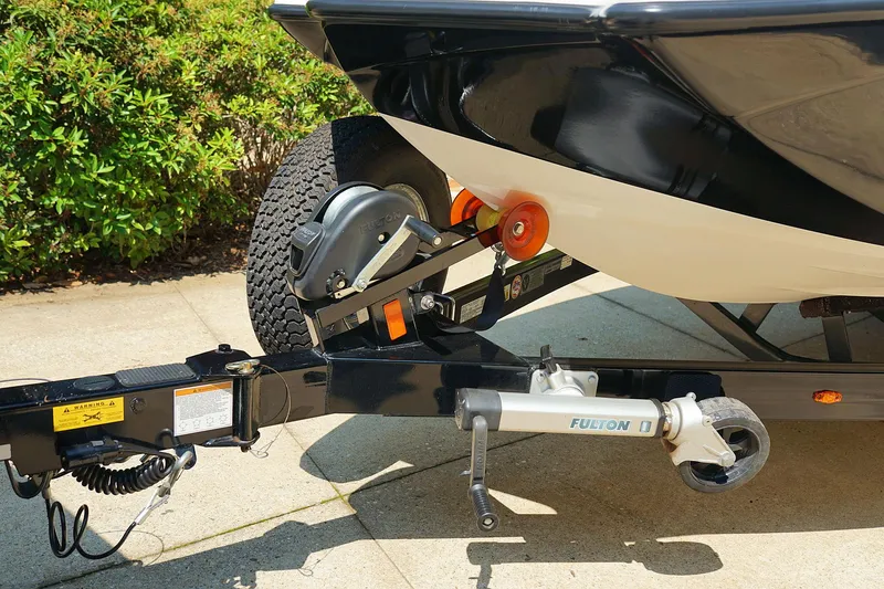 Slide: The Image of Tigé R20 2014 - 77