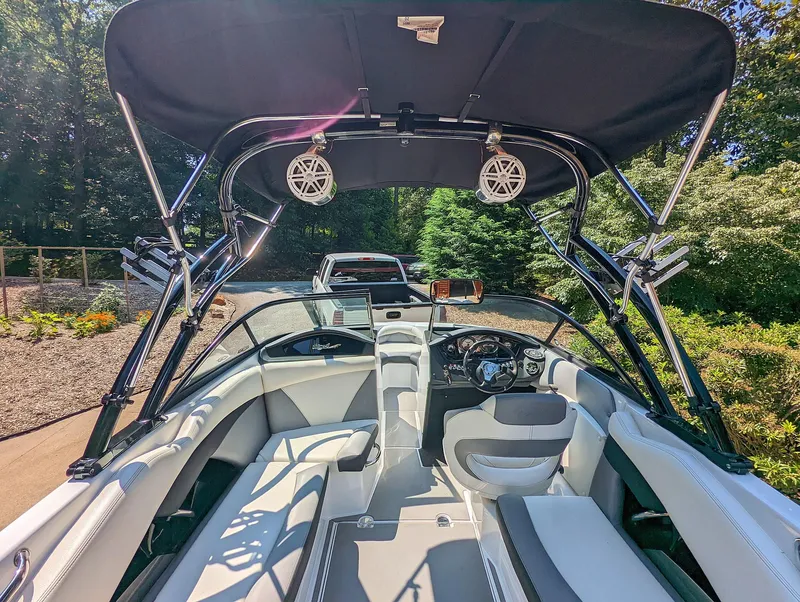 Slide: The Image of Tigé R20 2014 - 78