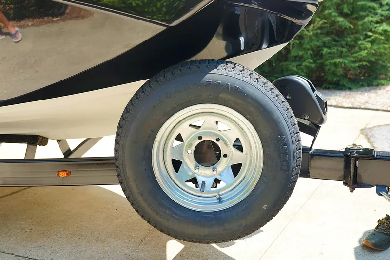 Slide: The Image of Tigé R20 2014 - 79