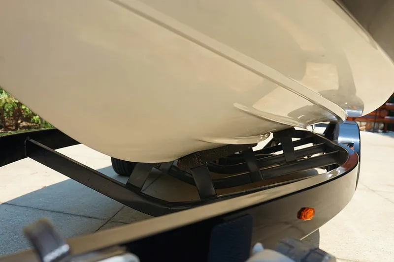 Slide: The Image of Tigé R20 2014 - 81