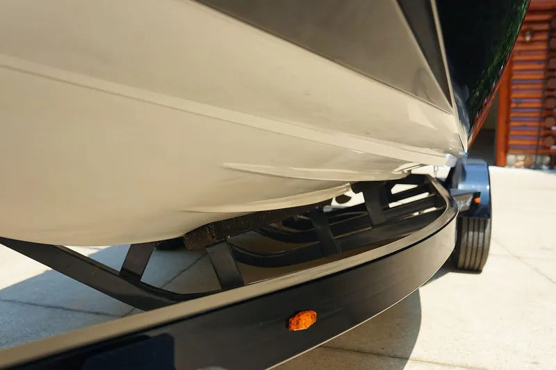 Slide: The Image of Tigé R20 2014 - 82