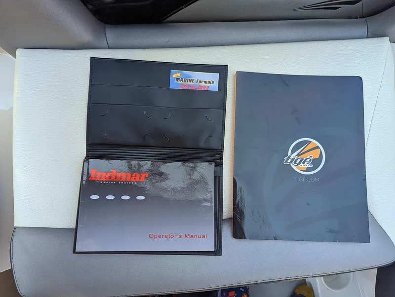 Slide: The Image of Tigé R20 2014 - 85