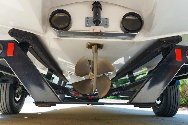 Slide: The Image of Tigé R20 2014 - 88