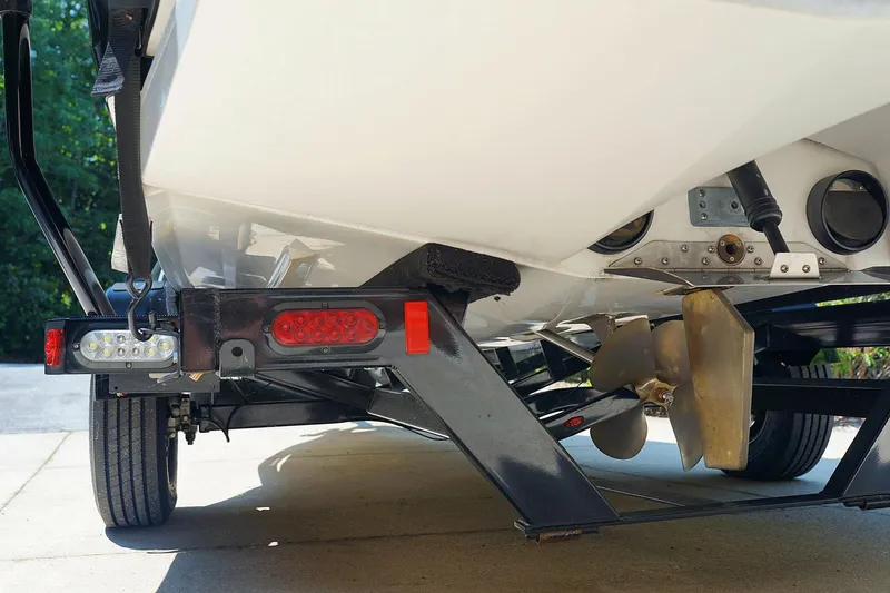 Slide: The Image of Tigé R20 2014 - 94