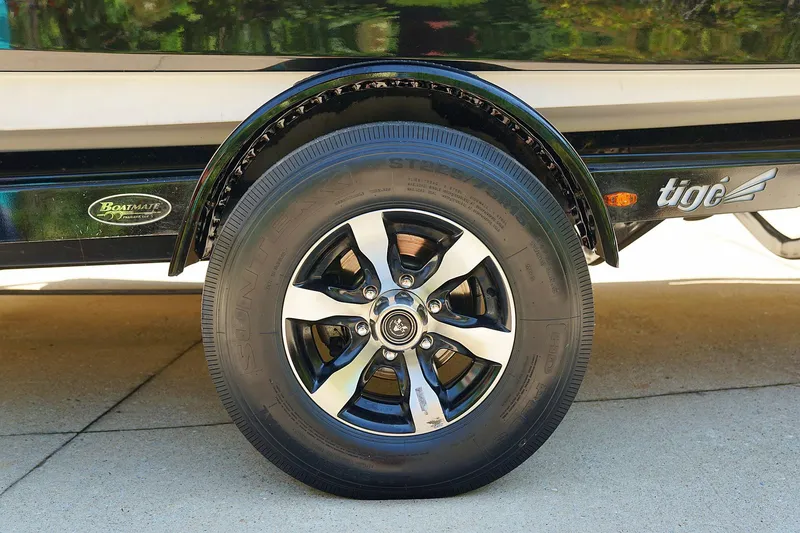 Slide: The Image of Tigé R20 2014 - 96