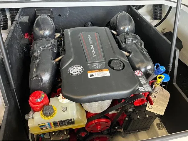 Slide: The Image of Regal LS4 2025 - 11