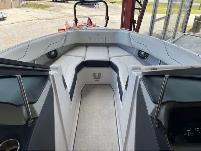 Slide: The Image of Regal LS4 2025 - 15