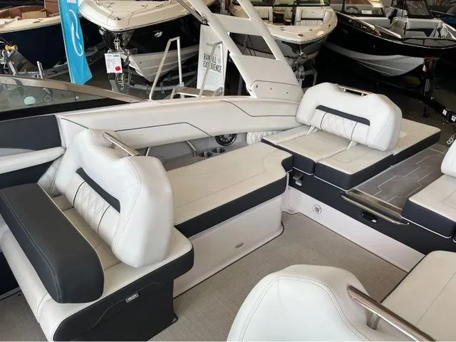 Slide: The Image of Regal LS4 2025 - 16