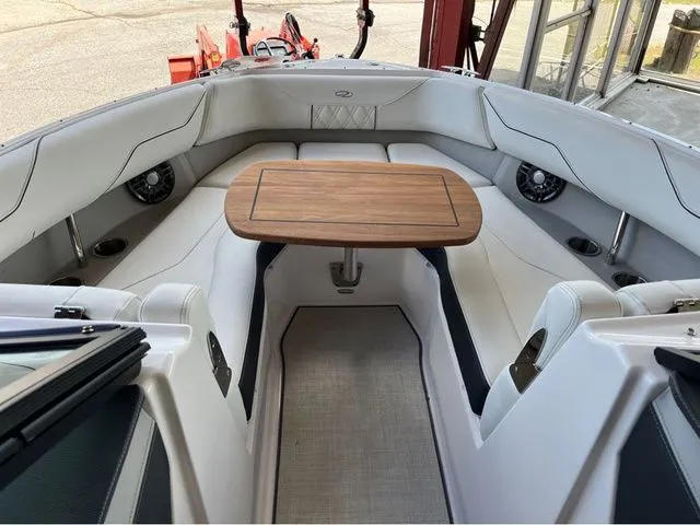 Slide: The Image of Regal LS4 2025 - 17