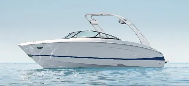 Slide: The Image of Regal LS4 2025 - 6