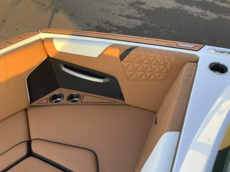 Slide: The Image of Nautique Super Air Nautique GS20 2025 - 21