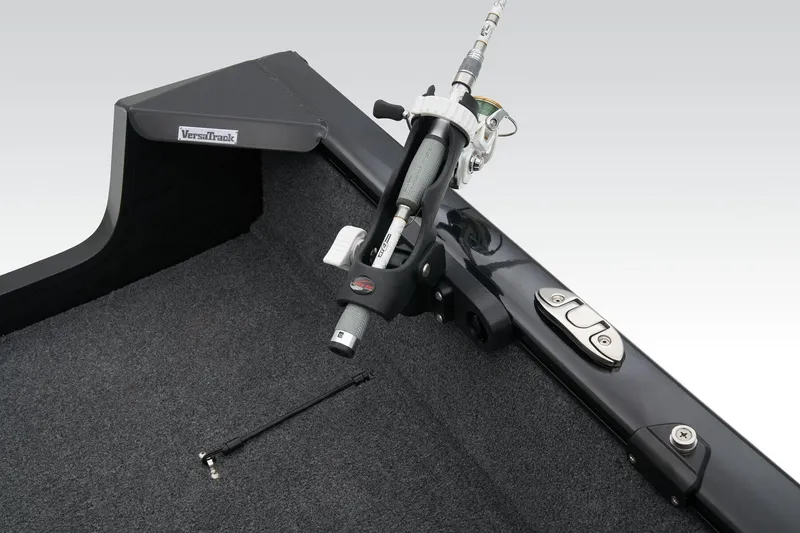 Slide: The Image of Tracker Pro Guide V-175 WT 2025 - 62