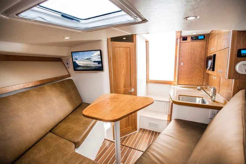 Slide: The Image of Manufacturer Provided Image - 22