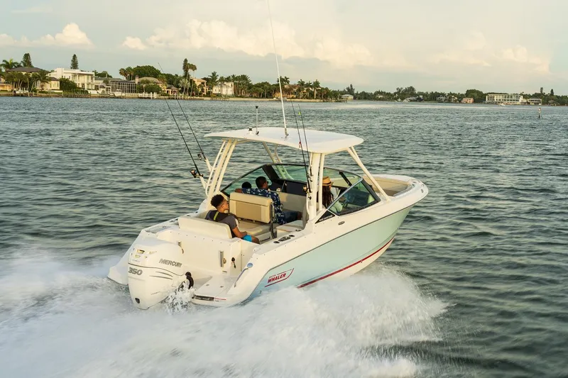 Slide: The Image of Manufacturer Provided Image - 3